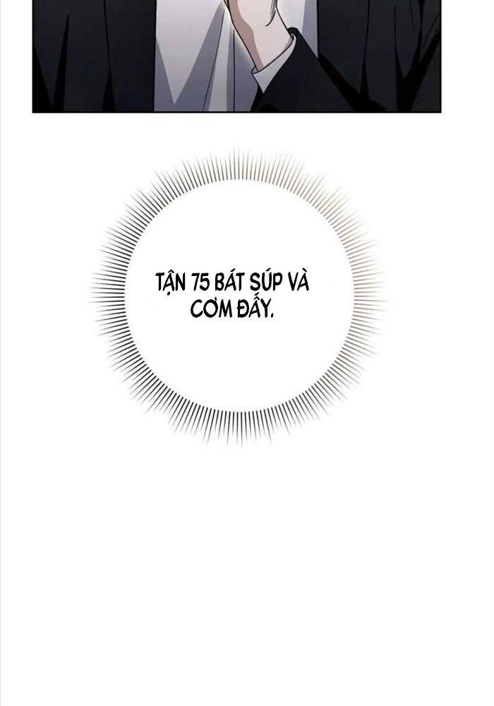 Huyễn Tượng Thợ Săn Tại Dị Giới - Chapter 3 - Page 105