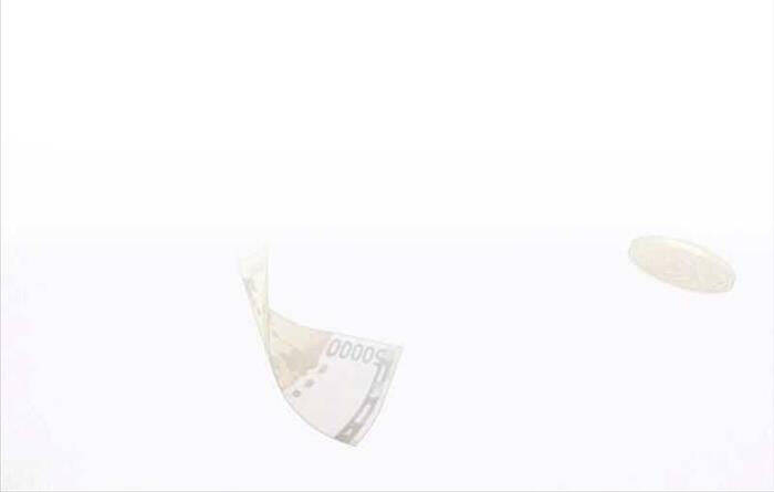 Huyễn Tượng Thợ Săn Tại Dị Giới - Chapter 3 - Page 106