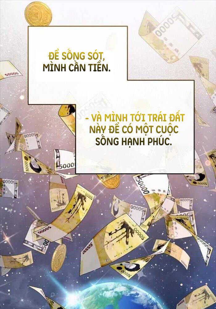Huyễn Tượng Thợ Săn Tại Dị Giới - Chapter 3 - Page 107