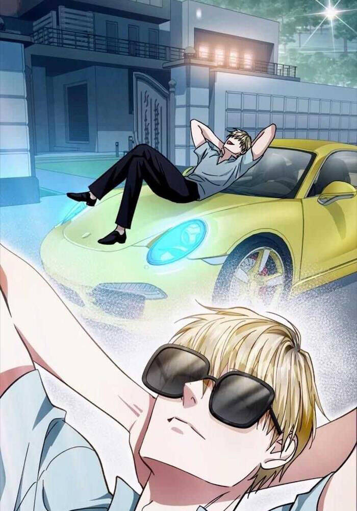 Huyễn Tượng Thợ Săn Tại Dị Giới - Chapter 3 - Page 109