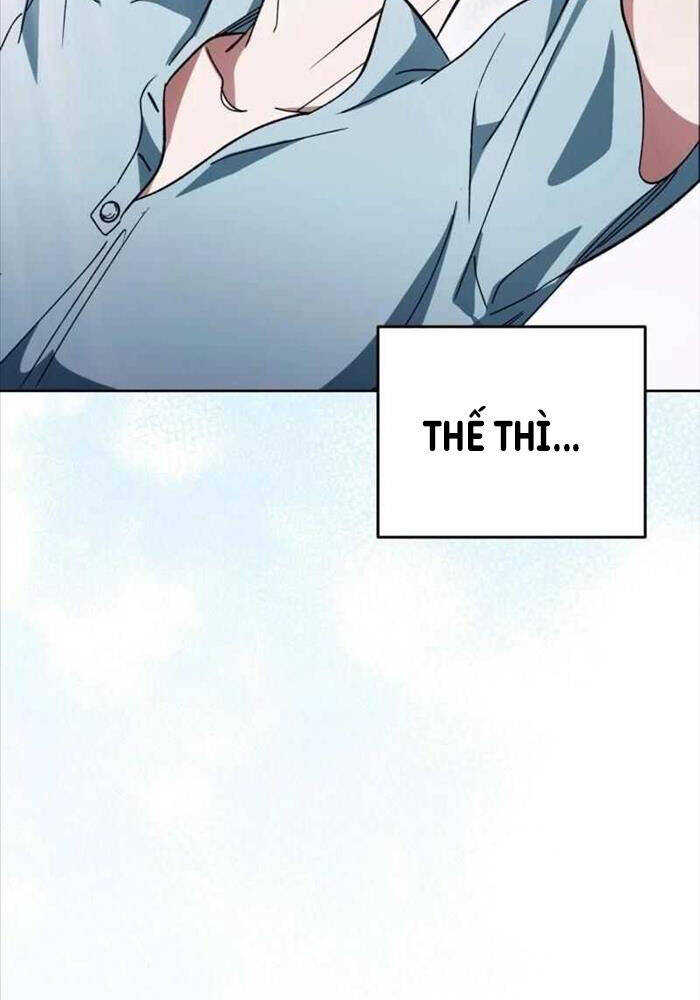 Huyễn Tượng Thợ Săn Tại Dị Giới - Chapter 3 - Page 110