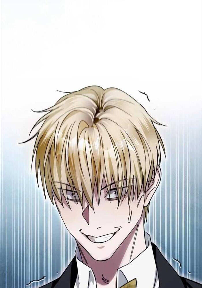 Huyễn Tượng Thợ Săn Tại Dị Giới - Chapter 3 - Page 111