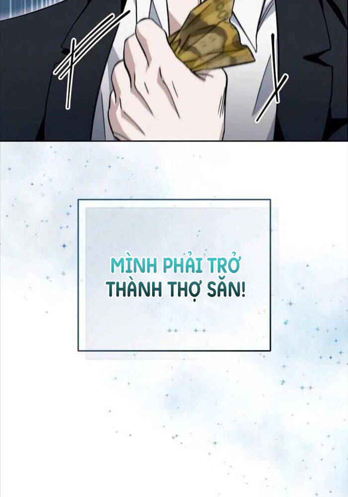 Huyễn Tượng Thợ Săn Tại Dị Giới - Chapter 3 - Page 112