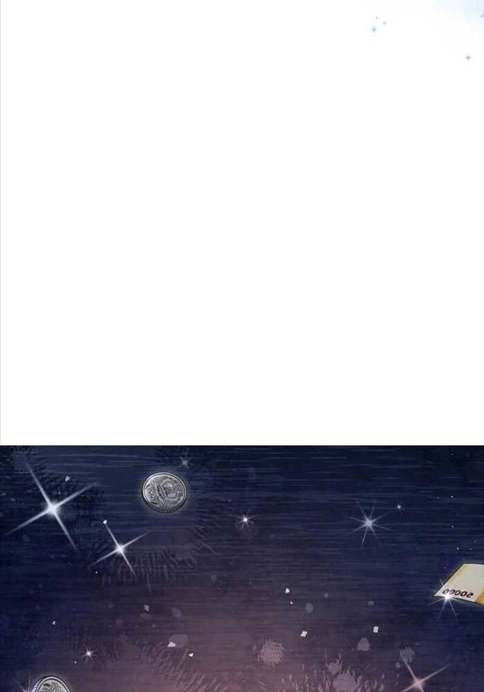 Huyễn Tượng Thợ Săn Tại Dị Giới - Chapter 3 - Page 113