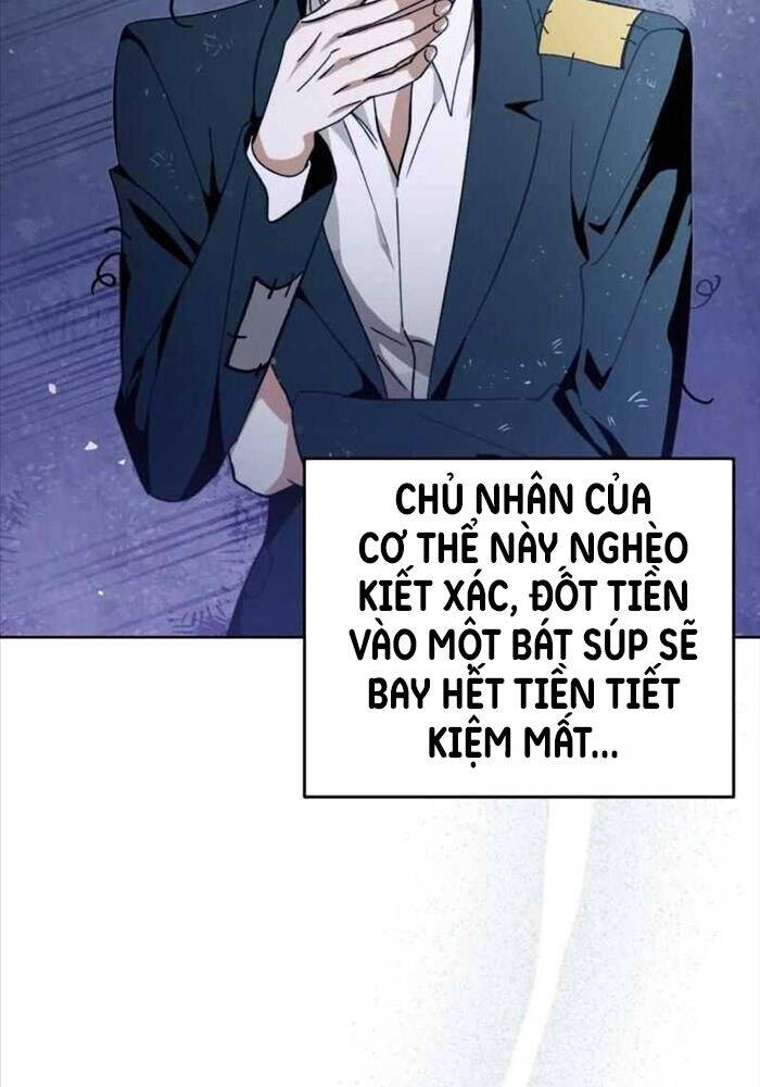 Huyễn Tượng Thợ Săn Tại Dị Giới - Chapter 3 - Page 115