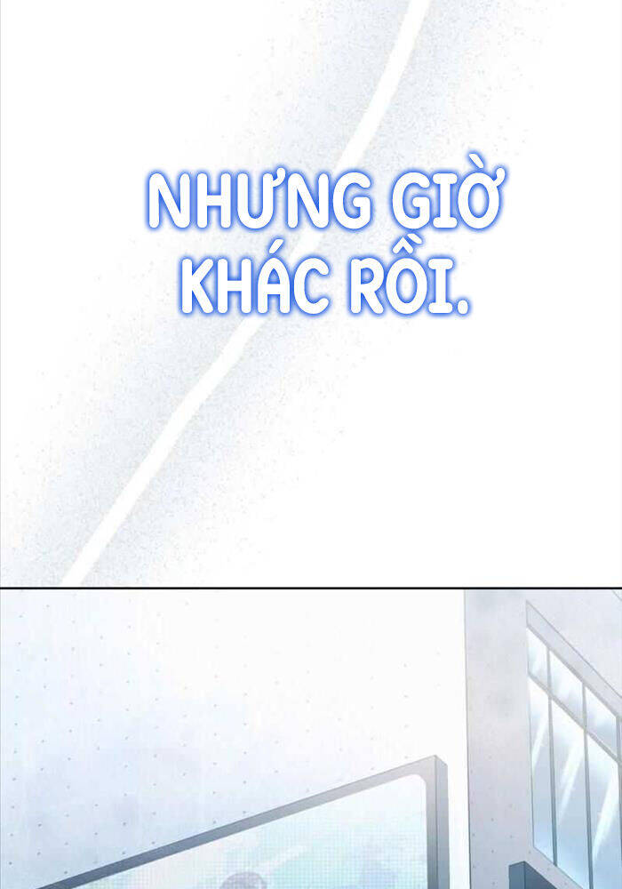 Huyễn Tượng Thợ Săn Tại Dị Giới - Chapter 3 - Page 116