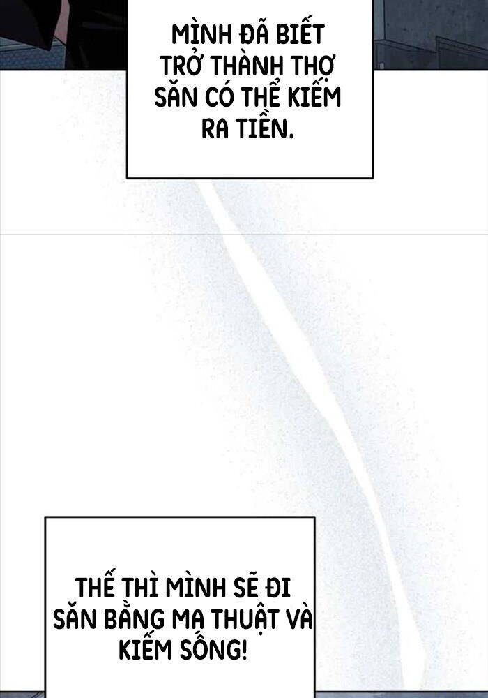 Huyễn Tượng Thợ Săn Tại Dị Giới - Chapter 3 - Page 118