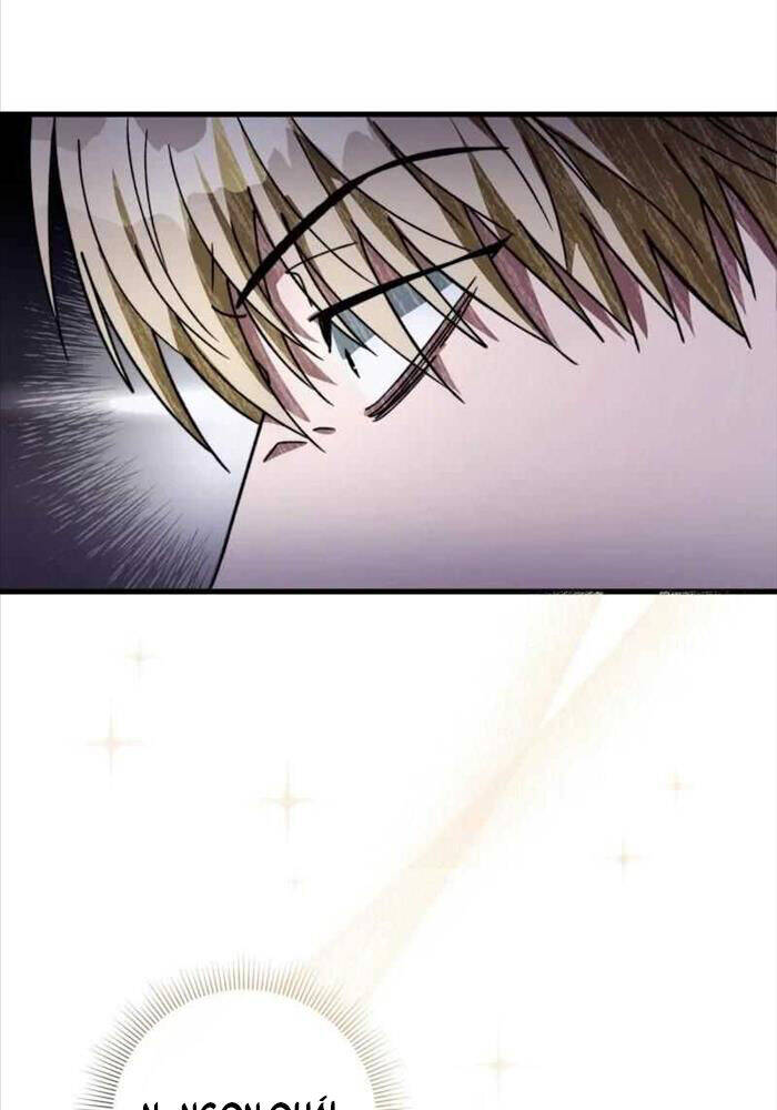 Huyễn Tượng Thợ Săn Tại Dị Giới - Chapter 3 - Page 12