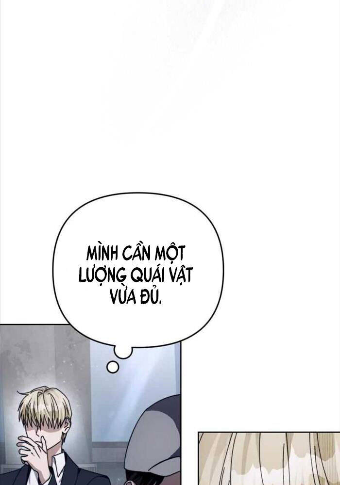 Huyễn Tượng Thợ Săn Tại Dị Giới - Chapter 3 - Page 120