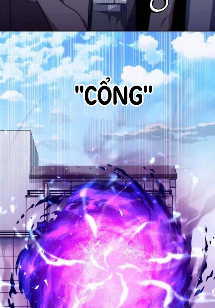 Huyễn Tượng Thợ Săn Tại Dị Giới - Chapter 3 - Page 123