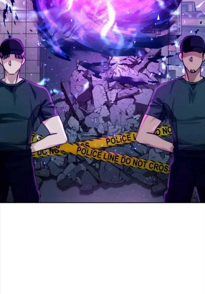 Huyễn Tượng Thợ Săn Tại Dị Giới - Chapter 3 - Page 124