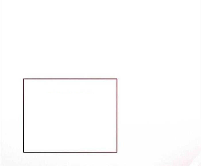 Huyễn Tượng Thợ Săn Tại Dị Giới - Chapter 3 - Page 125