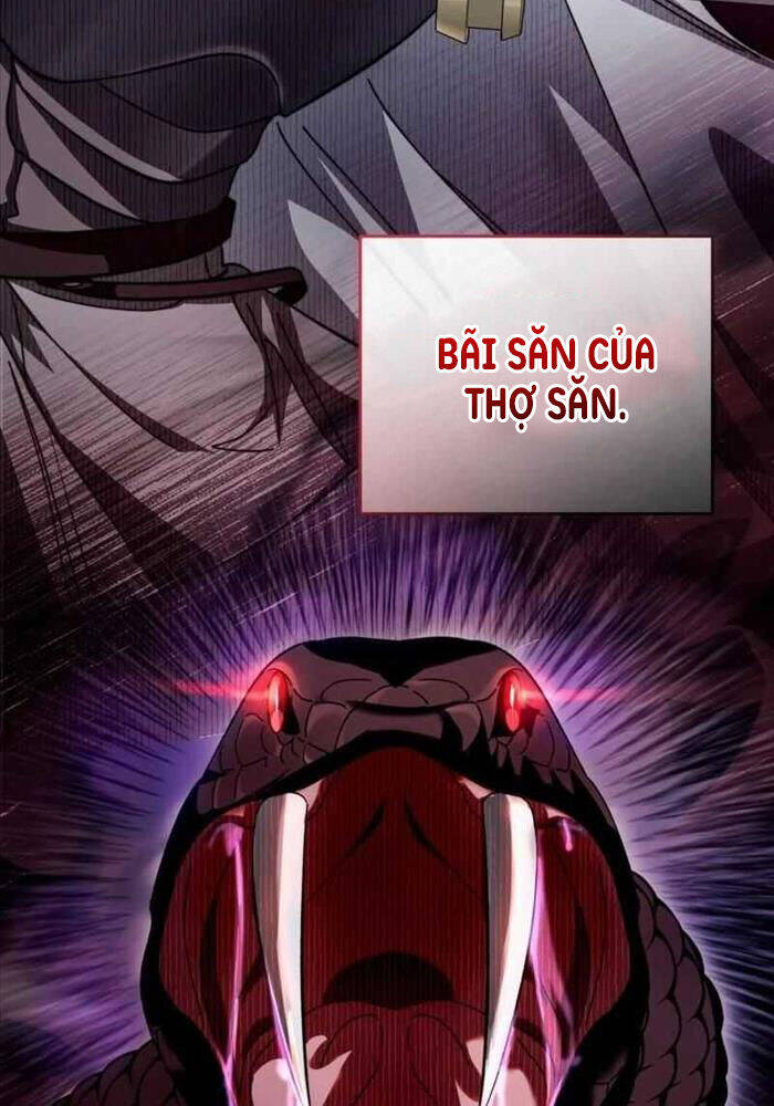 Huyễn Tượng Thợ Săn Tại Dị Giới - Chapter 3 - Page 127