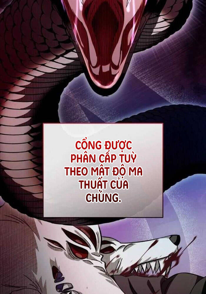 Huyễn Tượng Thợ Săn Tại Dị Giới - Chapter 3 - Page 128