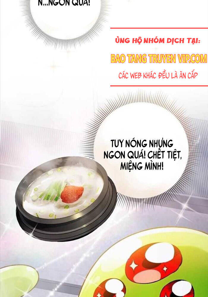 Huyễn Tượng Thợ Săn Tại Dị Giới - Chapter 3 - Page 13