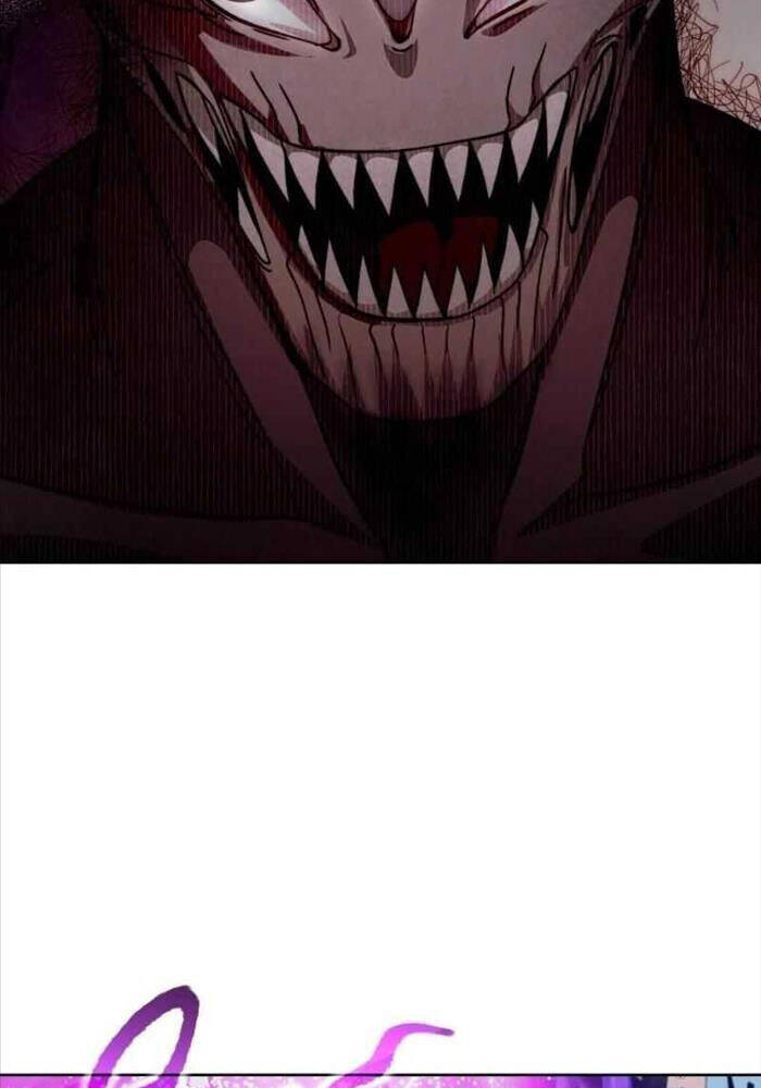 Huyễn Tượng Thợ Săn Tại Dị Giới - Chapter 3 - Page 130