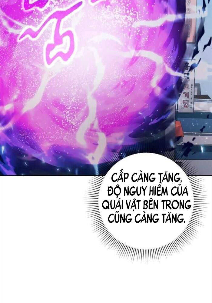 Huyễn Tượng Thợ Săn Tại Dị Giới - Chapter 3 - Page 131