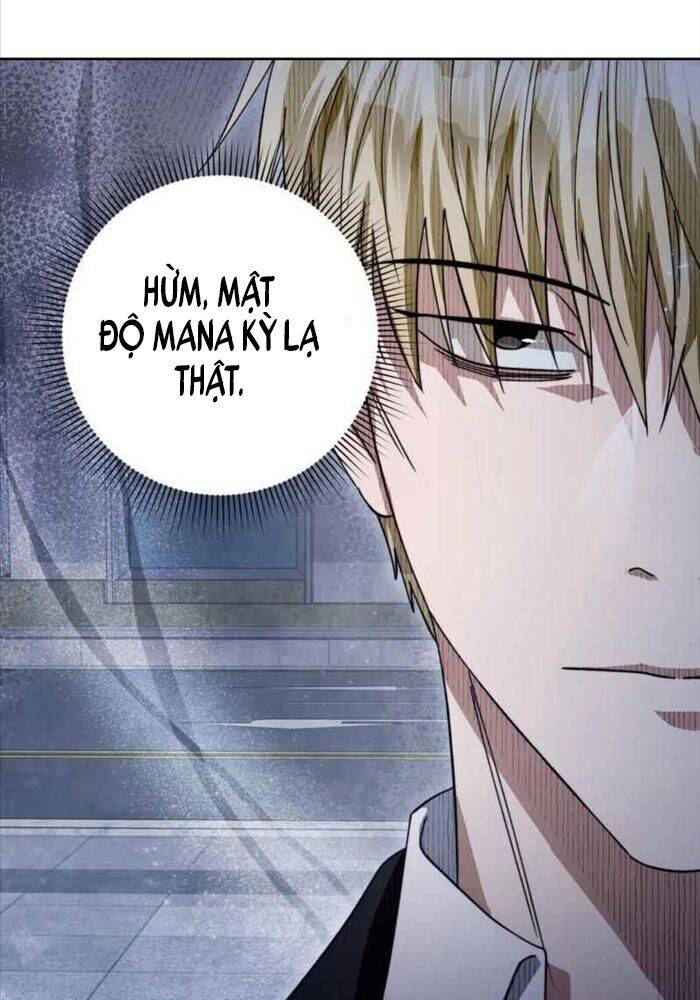 Huyễn Tượng Thợ Săn Tại Dị Giới - Chapter 3 - Page 132