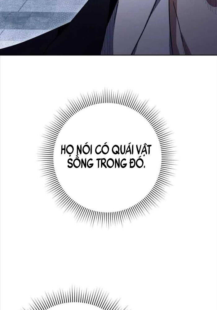 Huyễn Tượng Thợ Săn Tại Dị Giới - Chapter 3 - Page 133