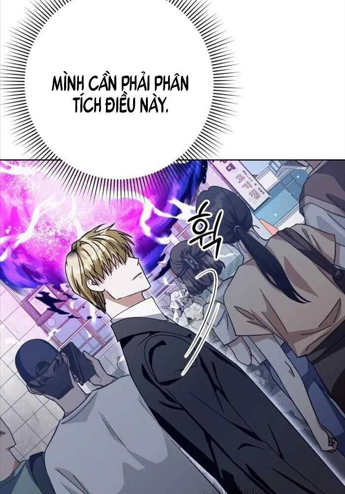 Huyễn Tượng Thợ Săn Tại Dị Giới - Chapter 3 - Page 134