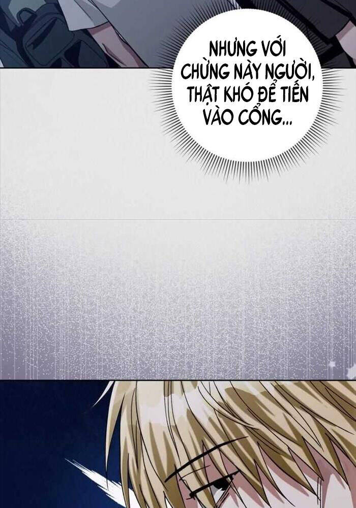 Huyễn Tượng Thợ Săn Tại Dị Giới - Chapter 3 - Page 135