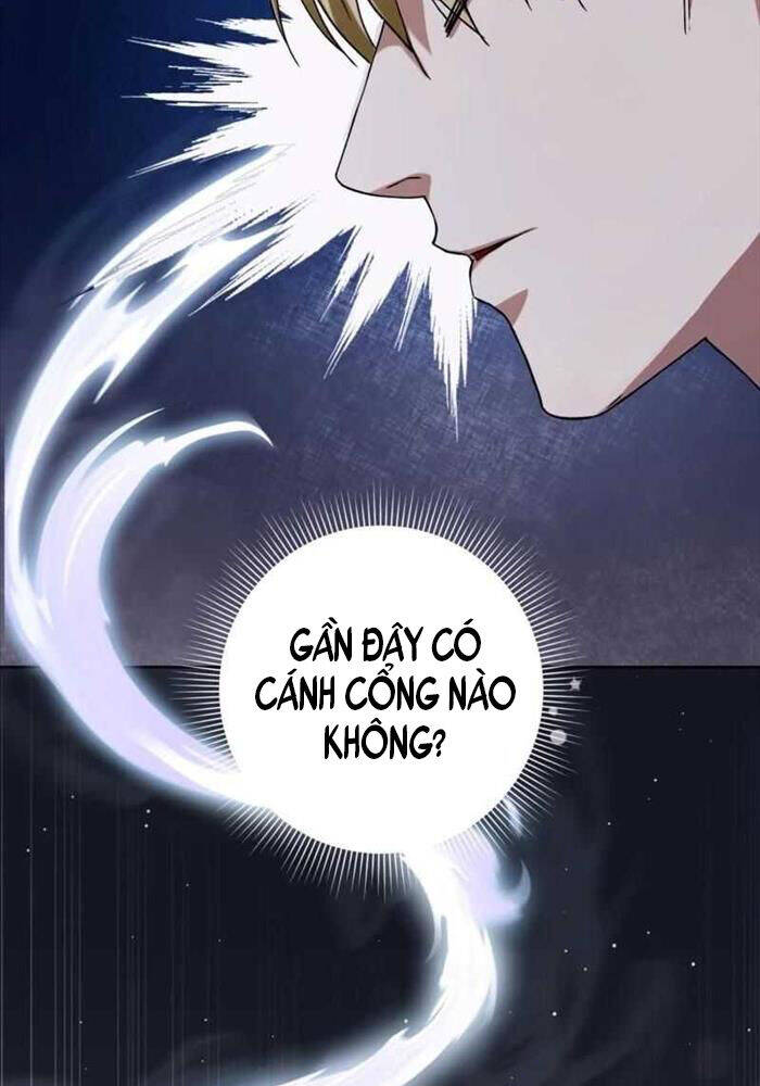 Huyễn Tượng Thợ Săn Tại Dị Giới - Chapter 3 - Page 136
