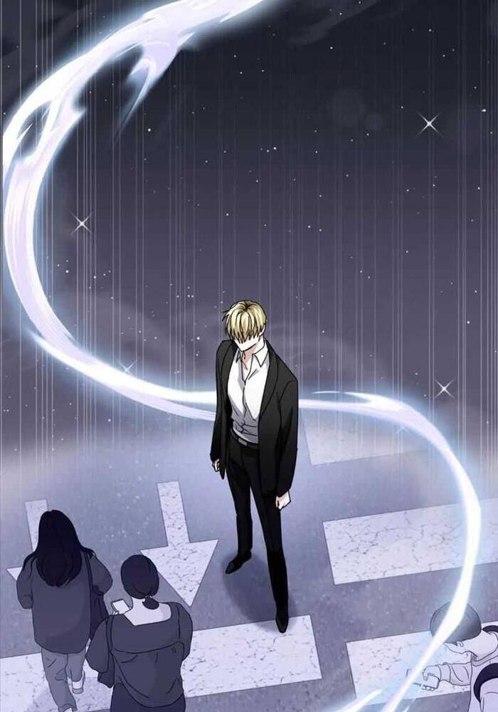 Huyễn Tượng Thợ Săn Tại Dị Giới - Chapter 3 - Page 137