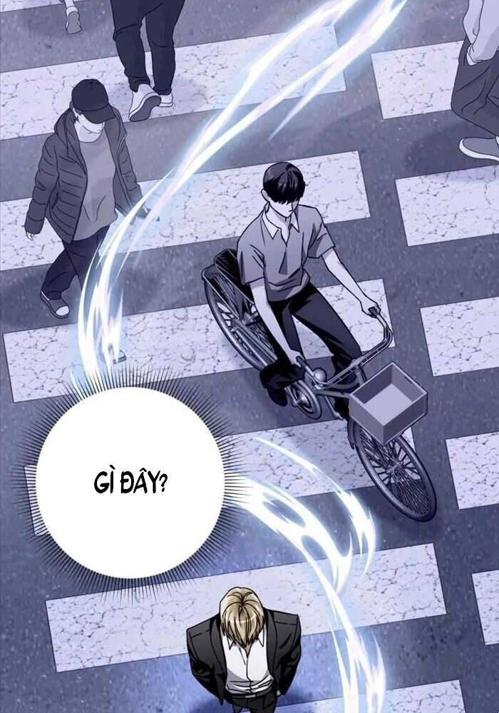 Huyễn Tượng Thợ Săn Tại Dị Giới - Chapter 3 - Page 138