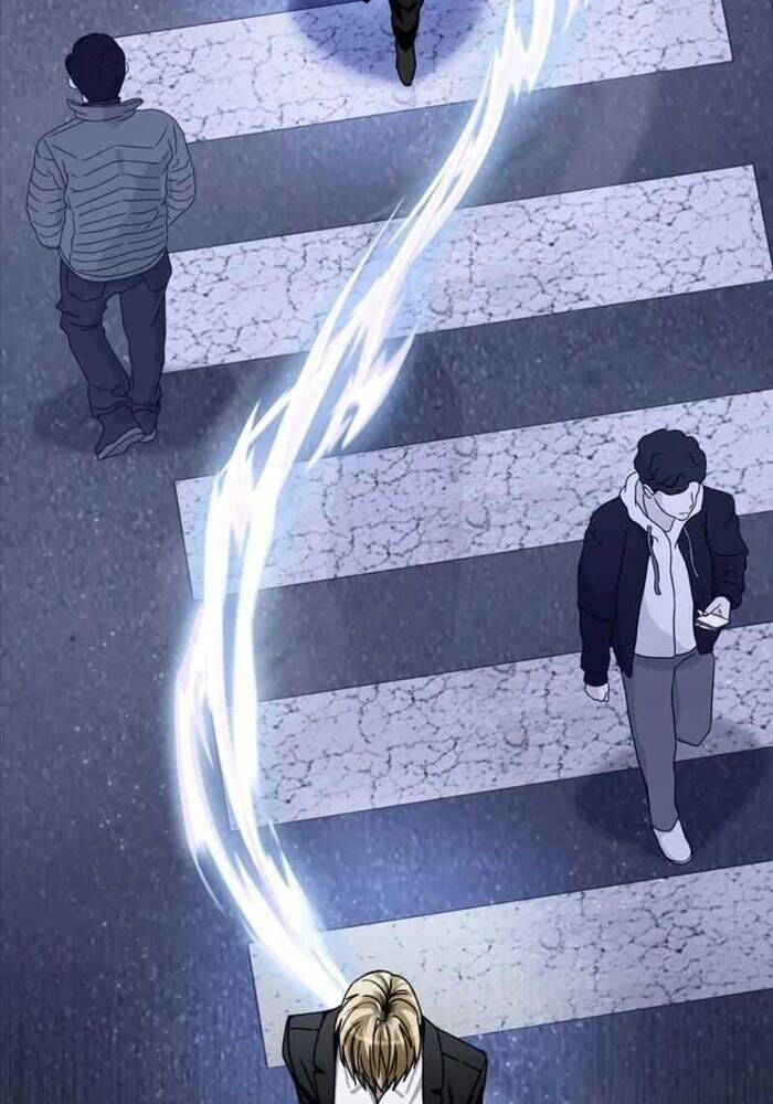 Huyễn Tượng Thợ Săn Tại Dị Giới - Chapter 3 - Page 139