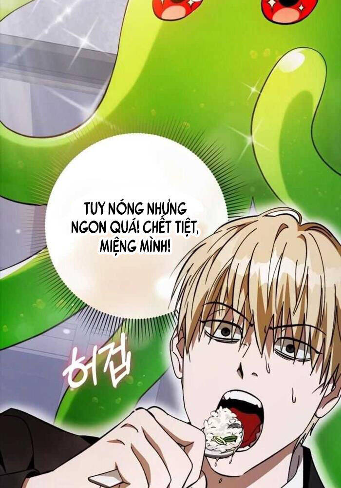 Huyễn Tượng Thợ Săn Tại Dị Giới - Chapter 3 - Page 14