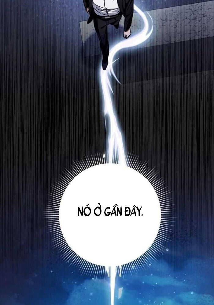 Huyễn Tượng Thợ Săn Tại Dị Giới - Chapter 3 - Page 140