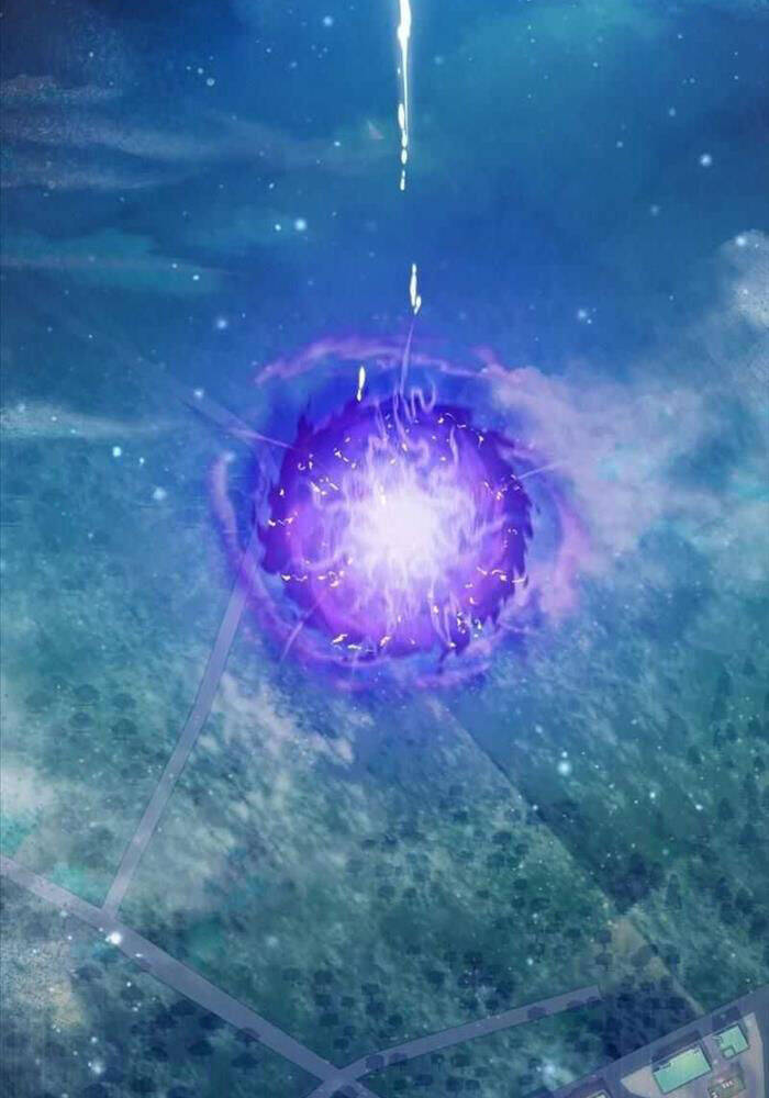 Huyễn Tượng Thợ Săn Tại Dị Giới - Chapter 3 - Page 141