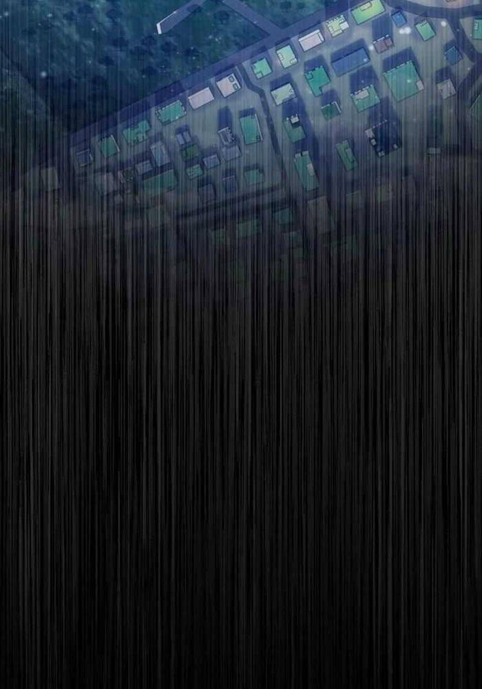 Huyễn Tượng Thợ Săn Tại Dị Giới - Chapter 3 - Page 142