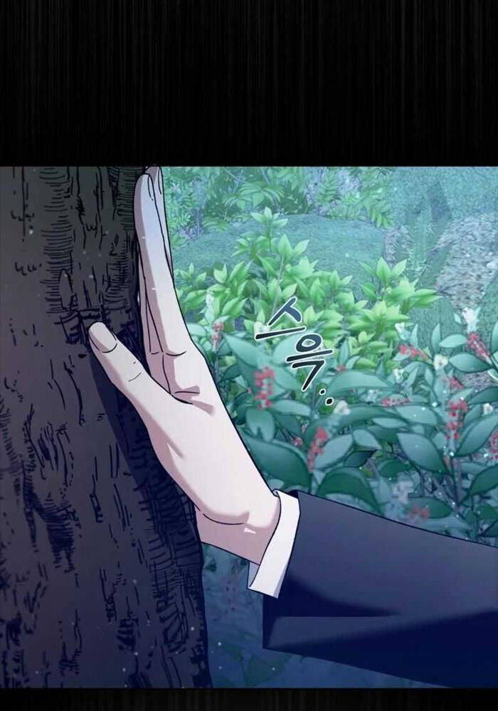 Huyễn Tượng Thợ Săn Tại Dị Giới - Chapter 3 - Page 143