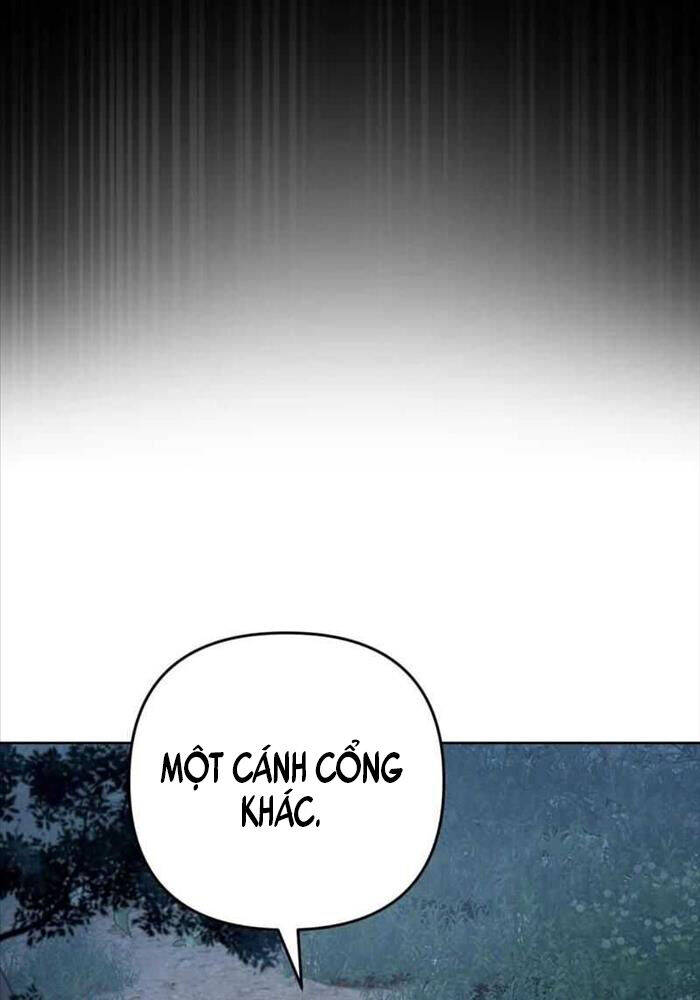 Huyễn Tượng Thợ Săn Tại Dị Giới - Chapter 3 - Page 144