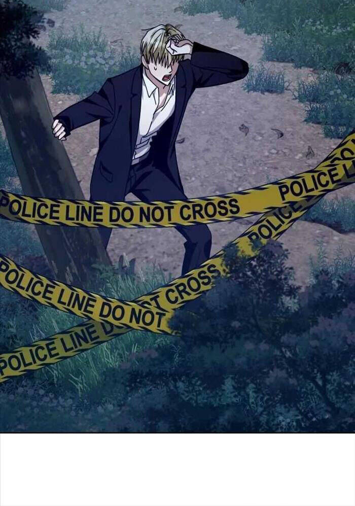 Huyễn Tượng Thợ Săn Tại Dị Giới - Chapter 3 - Page 145