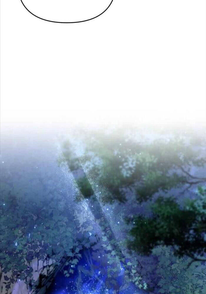 Huyễn Tượng Thợ Săn Tại Dị Giới - Chapter 3 - Page 147