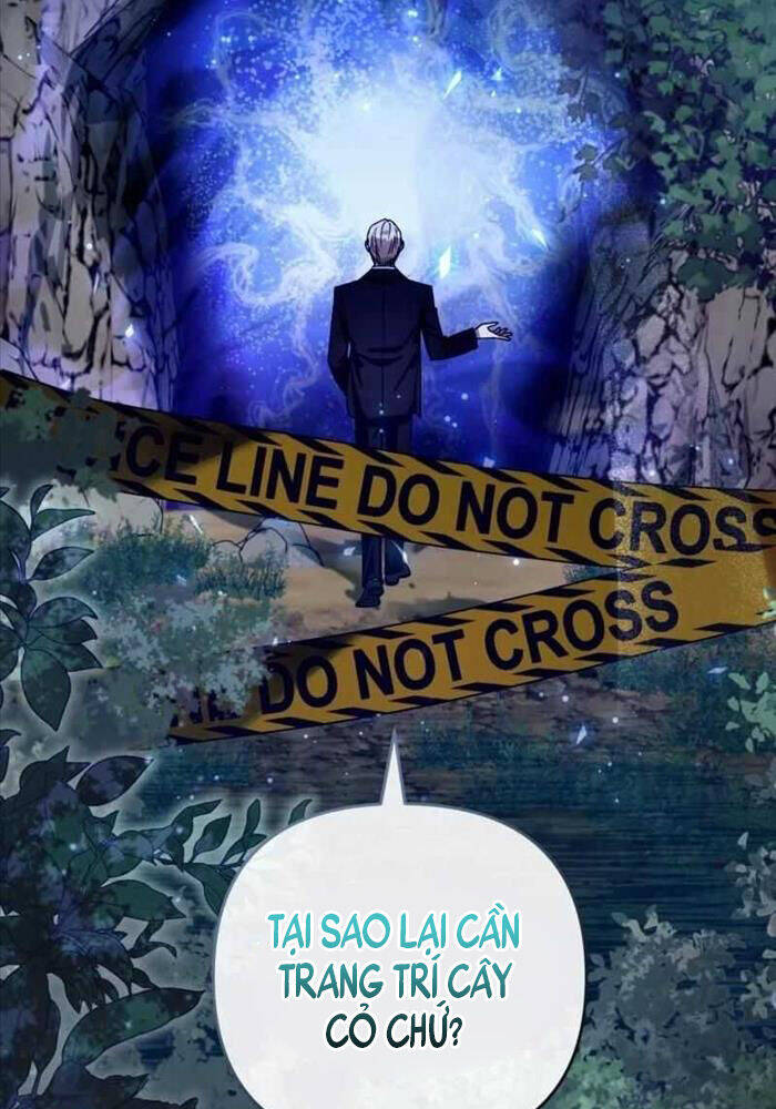 Huyễn Tượng Thợ Săn Tại Dị Giới - Chapter 3 - Page 148