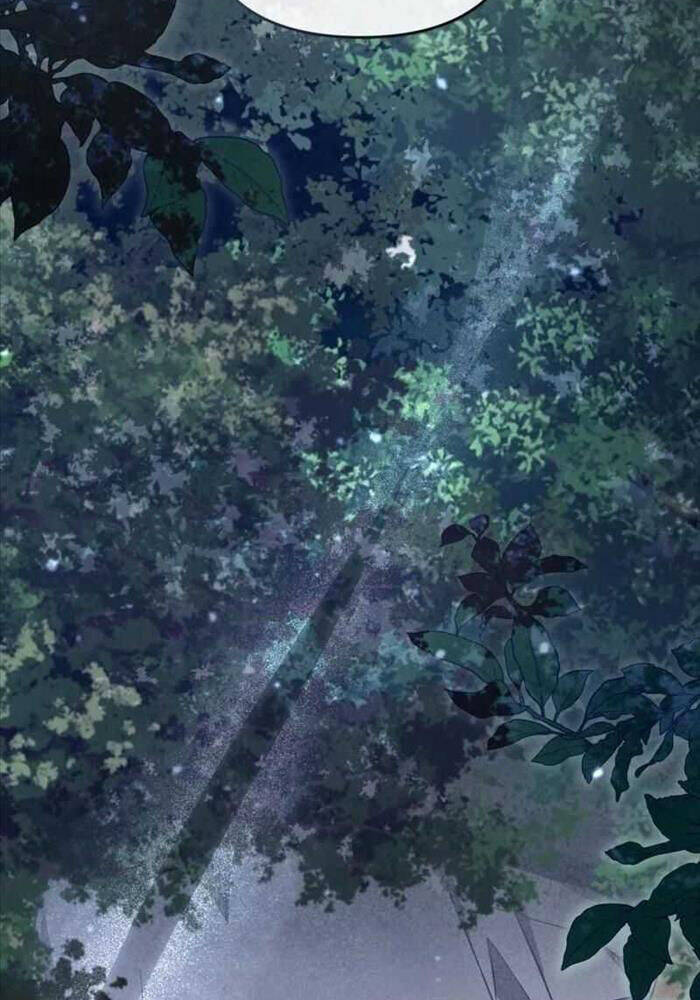 Huyễn Tượng Thợ Săn Tại Dị Giới - Chapter 3 - Page 149