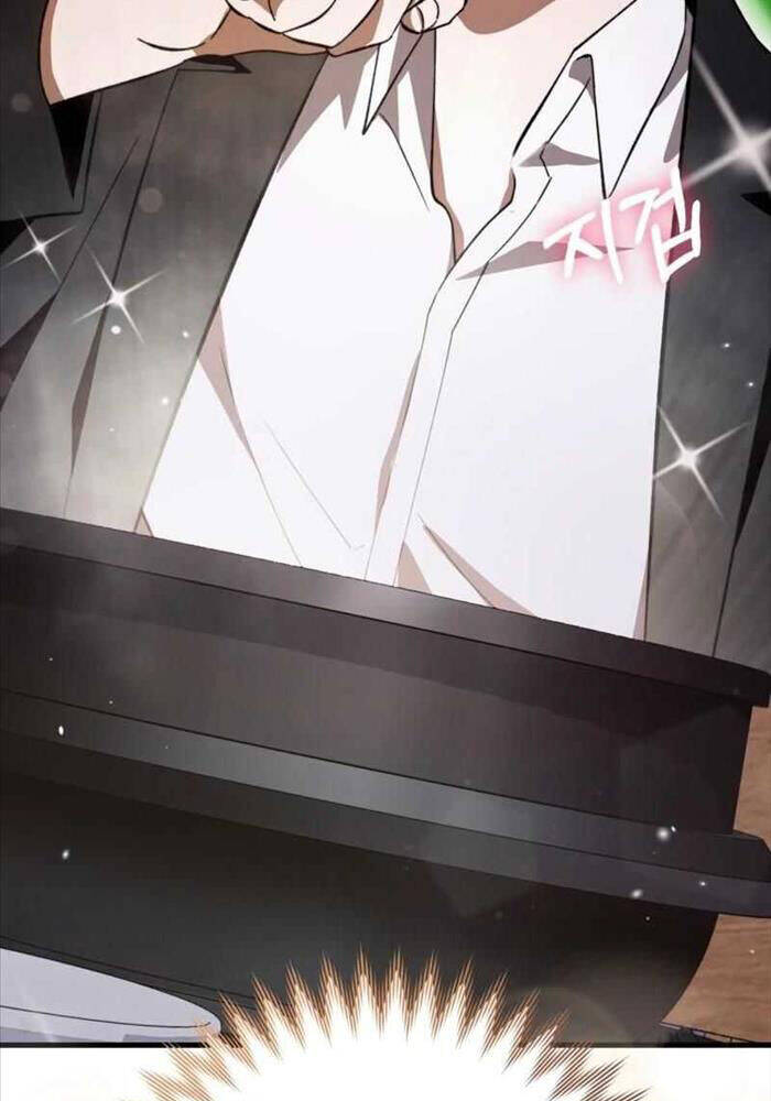 Huyễn Tượng Thợ Săn Tại Dị Giới - Chapter 3 - Page 15