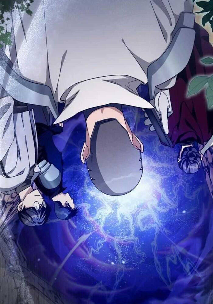 Huyễn Tượng Thợ Săn Tại Dị Giới - Chapter 3 - Page 150