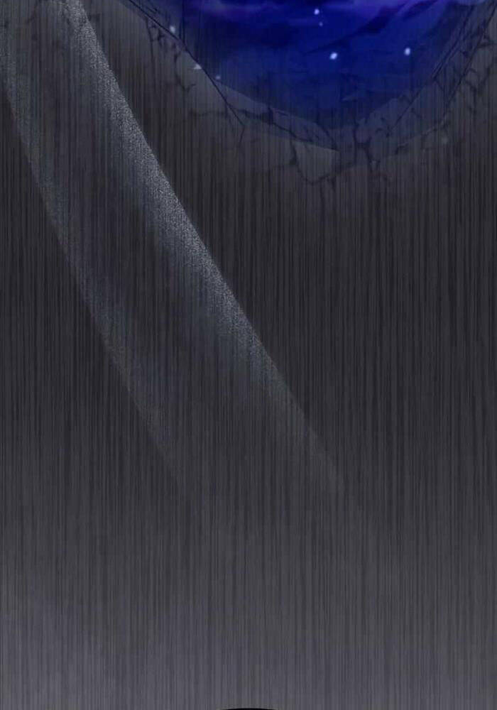 Huyễn Tượng Thợ Săn Tại Dị Giới - Chapter 3 - Page 151