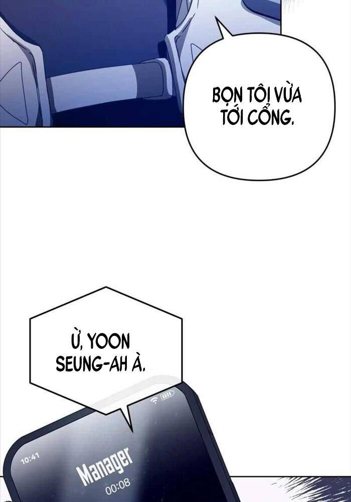 Huyễn Tượng Thợ Săn Tại Dị Giới - Chapter 3 - Page 153