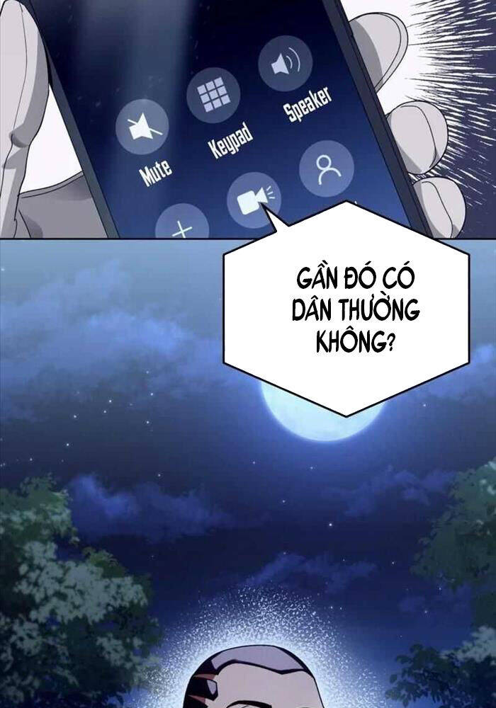 Huyễn Tượng Thợ Săn Tại Dị Giới - Chapter 3 - Page 154