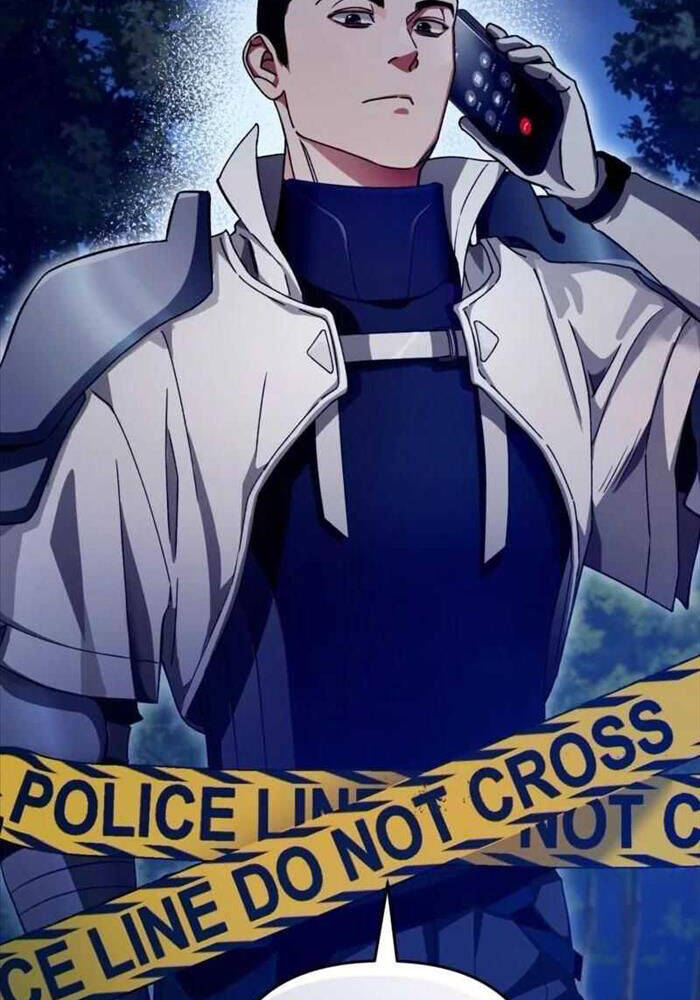 Huyễn Tượng Thợ Săn Tại Dị Giới - Chapter 3 - Page 155