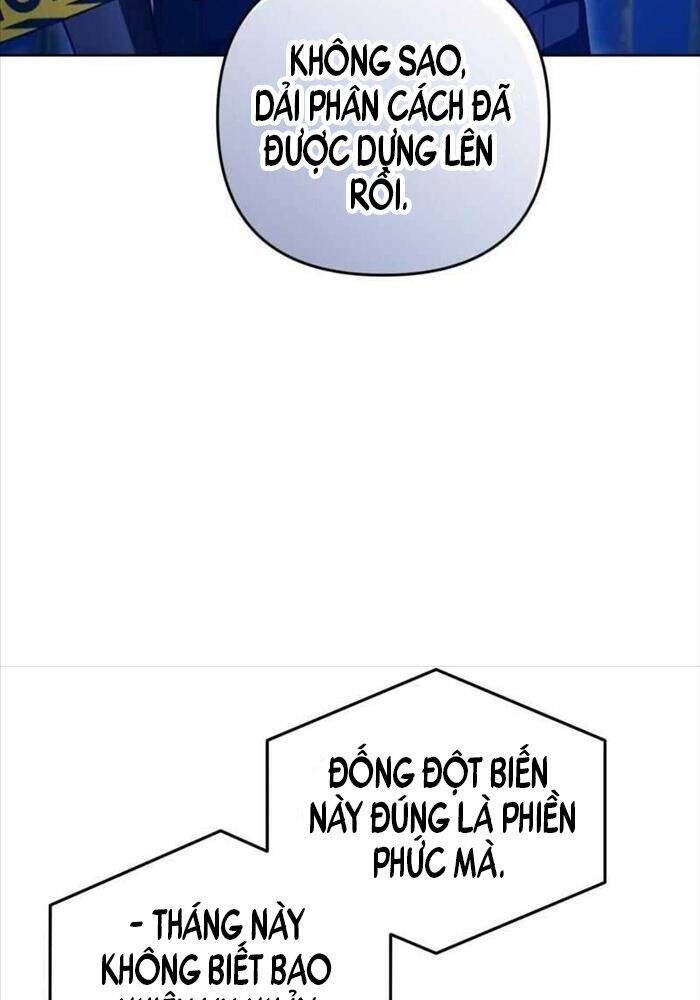 Huyễn Tượng Thợ Săn Tại Dị Giới - Chapter 3 - Page 156