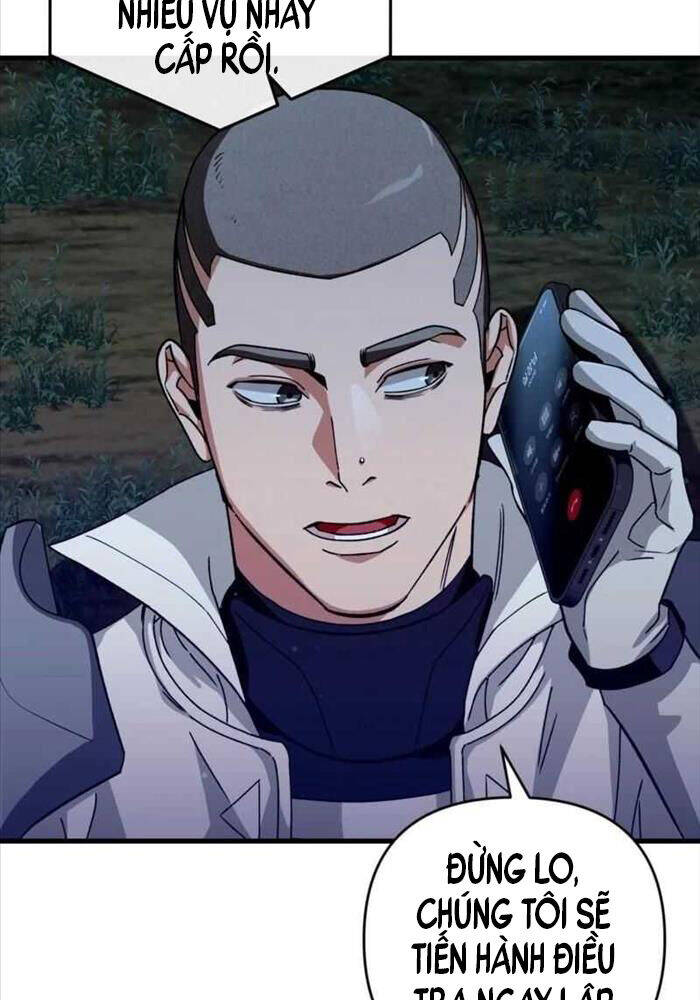 Huyễn Tượng Thợ Săn Tại Dị Giới - Chapter 3 - Page 157