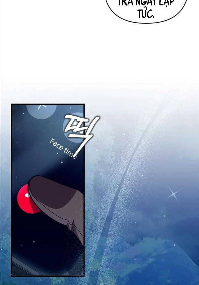 Huyễn Tượng Thợ Săn Tại Dị Giới - Chapter 3 - Page 158