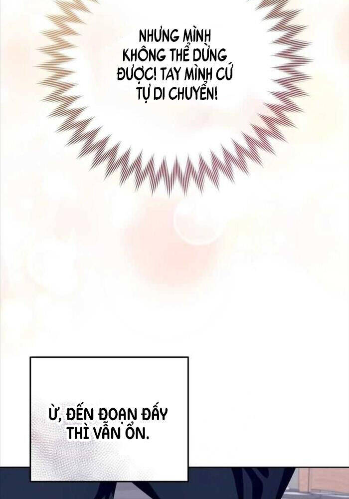 Huyễn Tượng Thợ Săn Tại Dị Giới - Chapter 3 - Page 16