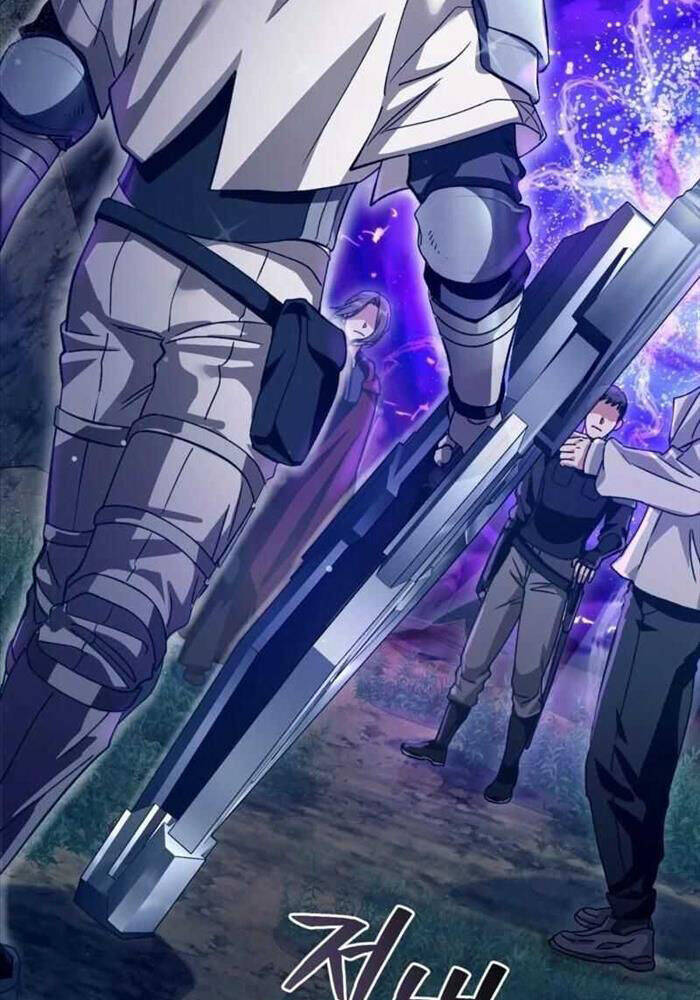 Huyễn Tượng Thợ Săn Tại Dị Giới - Chapter 3 - Page 160